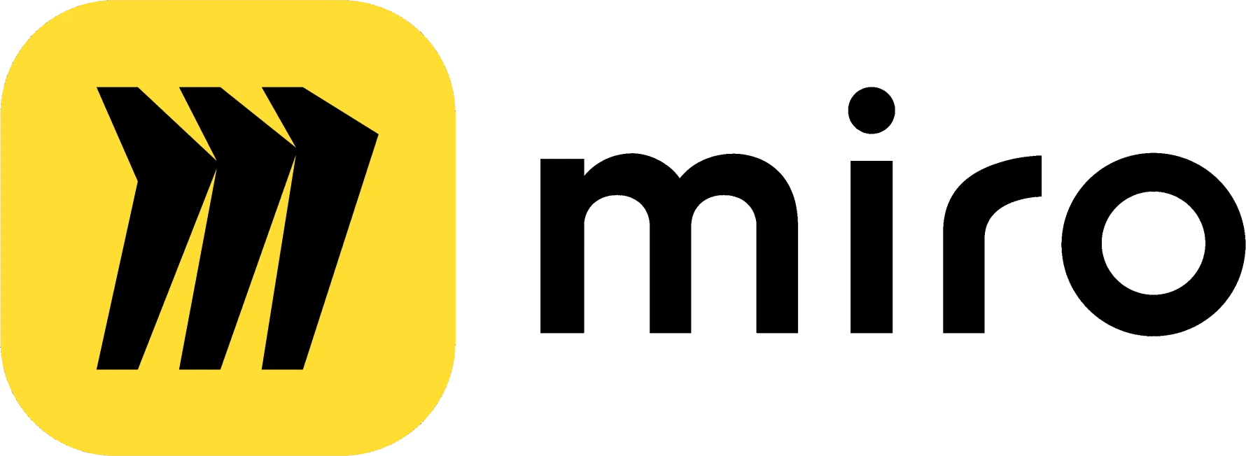 Miro