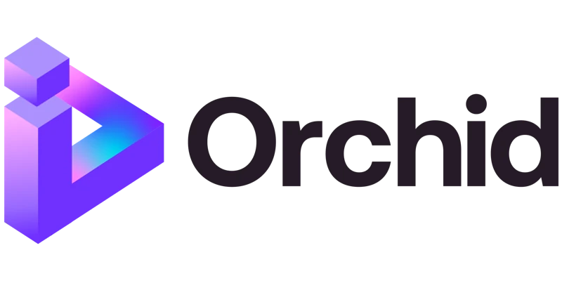 Orchid Security
