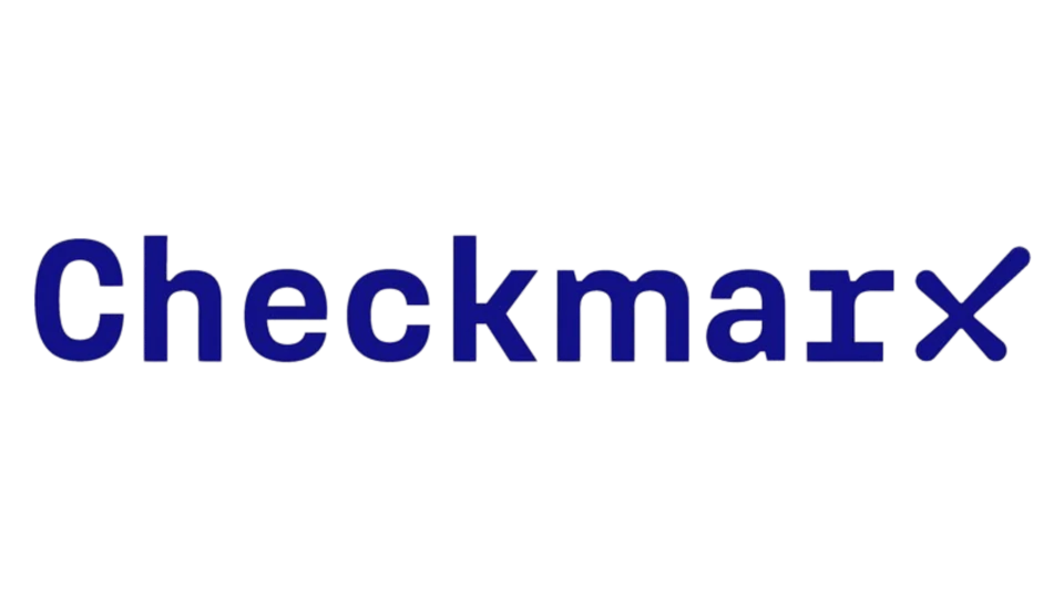 Checkmarx