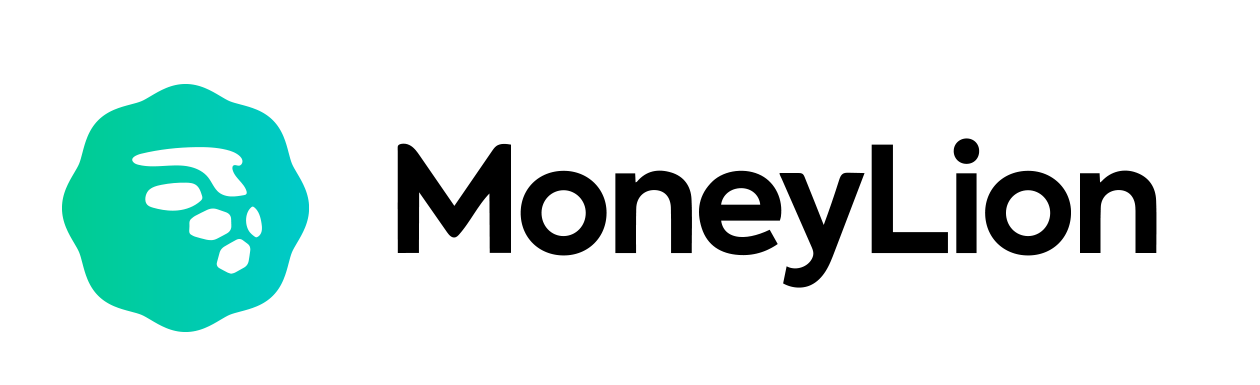 MoneyLion logo