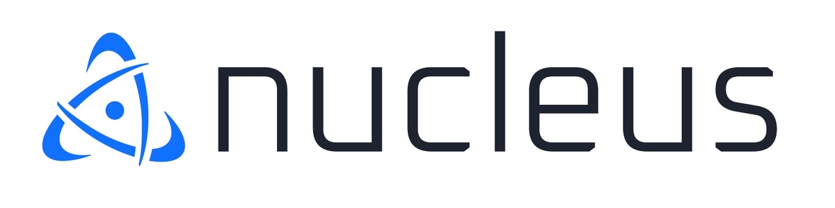 Nucleus Logo