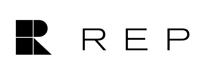 Rep Logo