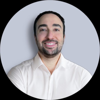 Evyatar Ben Ezra