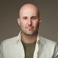 Uriel Kornfein